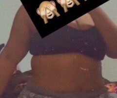 Los Angeles escorts - USE ME IM YOUR SLUT DADDY 💦Miss good pussy💦💯 Availiable 24/7 - 21