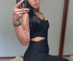 Milwaukee escorts - 😍 Whos The New Hottie 🔥 - 33