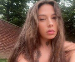 😍 Whos The New Hottie 🔥 - 33 - Image 4