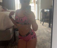 😍 Whos The New Hottie 🔥 - 33 - Image 6