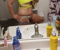 Salt Lake City escorts - Freakonomics Fanatic 😘 - 31