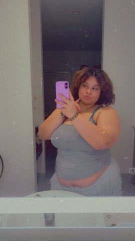 READ BEFORE CONTACTINGG!!!! NORTHWEST & 290 AREA🗺 🥵🌶BIG JUICY BBW LATINA MAMI🌸INCALLS AND CARDATES ONLY 🗣📍 - 26 - 1