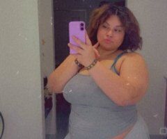 Houston escorts - READ BEFORE CONTACTINGG!!!! NORTHWEST & 290 AREA🗺 🥵🌶BIG JUICY BBW LATINA MAMI🌸INCALLS AND CARDATES ONLY 🗣📍 - 26