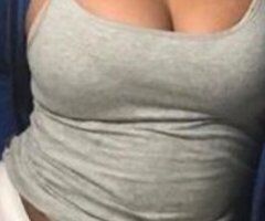 150 qv Full Service Special Tight Coochie Wet Coochie bbj Pound Town Special 125 head only 80 covered head x - 24 - Image 1