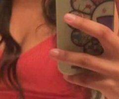 150 qv Full Service Special Tight Coochie Wet Coochie bbj Pound Town Special 125 head only 80 covered head x - 24 - Image 2
