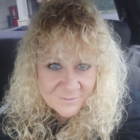 ✨INCALLS ONLY✨👠"Hey stranger... feeling playful ✨and open to suggestions. 😏 Hit me ☎ - 56 - 1