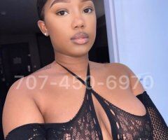 ⭐Slim Thick French Creole⭐ SPECIALS📲 - 24 - Image 6