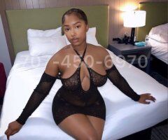 ⭐Slim Thick French Creole⭐ SPECIALS📲 - 24 - Image 7