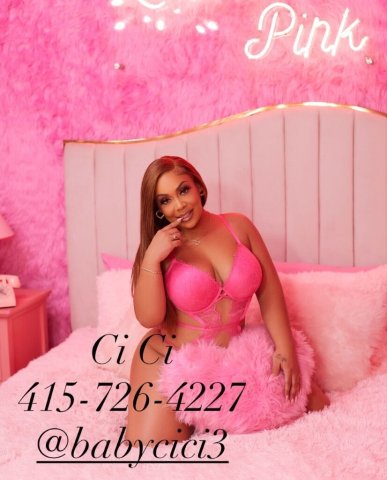 SAN B 💦📍LETS GET FREAKY 😛💕💕💕📍 CLASSY CLEAN SWEET CICI💕 - 28 - 1