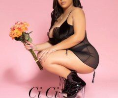SAN B 💦📍LETS GET FREAKY 😛💕💕💕📍 CLASSY CLEAN SWEET CICI💕 - 28 - Image 3