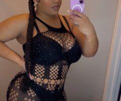 SAN B 💦📍LETS GET FREAKY 😛💕💕💕📍 CLASSY CLEAN SWEET CICI💕 - 28 - Image 4