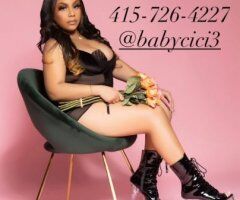 SAN B 💦📍LETS GET FREAKY 😛💕💕💕📍 CLASSY CLEAN SWEET CICI💕 - 28 - Image 5