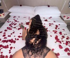 SAN B 💦📍LETS GET FREAKY 😛💕💕💕📍 CLASSY CLEAN SWEET CICI💕 - 28 - Image 10