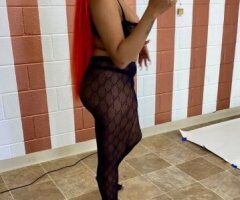 ATF 💕👑 5 ⭐ F R E A K Y PLAYMATE 💎 Upscale Discreet Highly Reviewed - 26 - Image 3