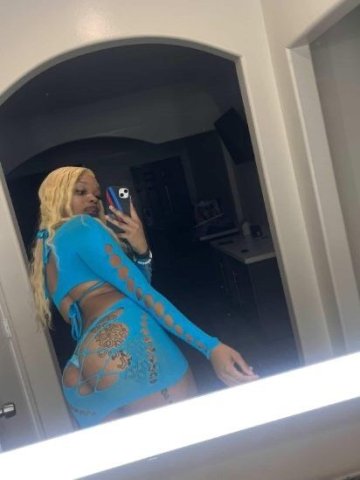 Here For A Good Time😍💦 OUTCALLS and INCALLS AVAILABLE - 24 - 1