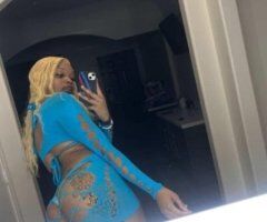 St. Louis escorts - Here For A Good Time😍💦 OUTCALLS and INCALLS AVAILABLE - 24