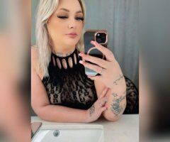 𝙋𝙊𝙋𝙐𝙇𝘼𝙍 𝘿𝙀𝙈𝘼𝙉𝘿💕🌊Blonde Playmate💃🏼💕 ᴰᵃʸ/ 𝙇𝙖𝙩𝙚𝙣𝙞𝙜𝙝𝙩 𝙁𝙪𝙣 ~ BOOK NOW!! - 26 - Image 7
