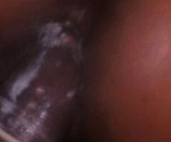 Juicy n Tight💦😋(Incalls Only) - 24 - Image 2