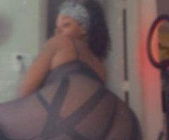 Juicy n Tight💦😋(Incalls Only) - 24 - Image 6