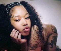 IM AVAILABLE RIGHT NOW DADDY 📲💦⬅🌶🍆😈CONTENT & FT SHOWS ONLY ⬅🍑🍦🐱 WATCH ME CREAM DADDY 👅🌶 HIT ME UP NOW ✅ READY TO CUM 4 YOU 🍆💦👅 - 29 - Image 2