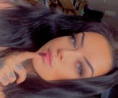 📍ORLANDO📍 I'm BACK! ✅ ⭐ Coco Marie⭐ - 22 - Image 3