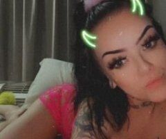 📍ORLANDO📍 I'm BACK! ✅ ⭐ Coco Marie⭐ - 22 - Image 5