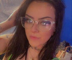 📍ORLANDO📍 I'm BACK! ✅ ⭐ Coco Marie⭐ - 22 - Image 7