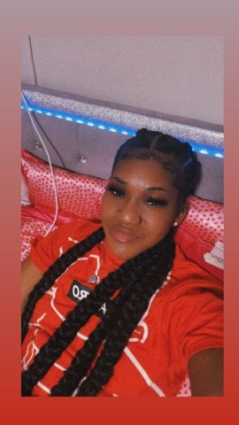 content for sale - 26 - 1