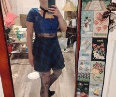 St. Louis escorts - Dreammaker Cumtaker Once you pop i cant stop😉 - 39