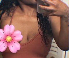 👅💦 Im Back Leaving Soon Catch Me While You Can💦🥰😙 - 22 - Image 2