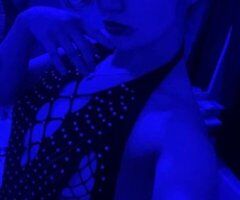 San Diego escorts - Trouble in the best possible way - 20