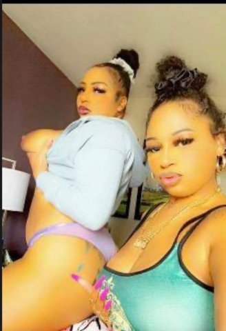 Twin sisters dubble trouble COME PLAY DIRTY WITH US BBJ THE Squirter's - 21 - 1