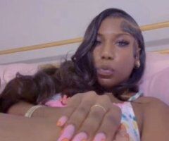 New Orleans escorts - hot in sexy - 21