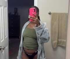 hot in sexy - 21 - Image 2