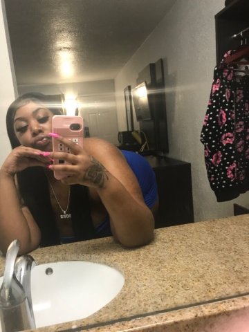 HEY DADDY! IM HERE TO PLEASURE YOUR NEEDS 💦👅😘 INCALL ONLY BBJ And Qv And Half Hour Specials 📲Hammond Located 🏩 - 20 - 1