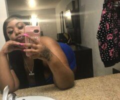 Chicago escorts - HEY DADDY! IM HERE TO PLEASURE YOUR NEEDS 💦👅😘 INCALL ONLY BBJ And Qv And Half Hour Specials 📲Hammond Located 🏩 - 20