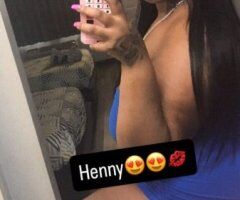 HEY DADDY! IM HERE TO PLEASURE YOUR NEEDS 💦👅😘 INCALL ONLY BBJ And Qv And Half Hour Specials 📲Hammond Located 🏩 - 20 - Image 6