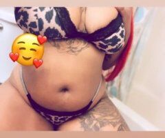 OUTCALLS ONLY IF YOU UBER ME ME THERE AND BACK CARPLAYS TOO, 💦 ThRoAT 😝 GoAT 🐐 💕😜 TiGhT PiNk AnD WeT 🥰💦HIGHLY REVIEWED🫶🏽😝😘 - 23 - Image 3