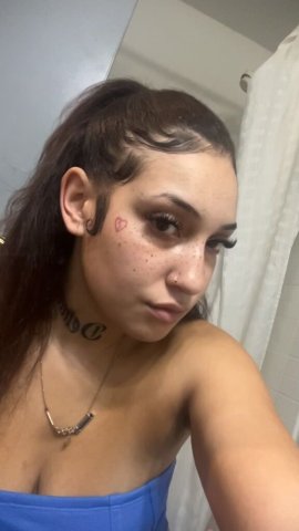 HORNY SEXY QUEEN🍒I AM LATINA SAXY GIRL 🔥OUTCALL INCALL AVAILABLE 24/4 - 26 - 1