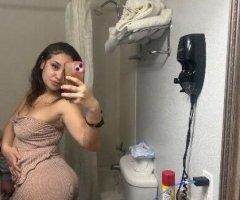 HORNY SEXY QUEEN🍒I AM LATINA SAXY GIRL 🔥OUTCALL INCALL AVAILABLE 24/4 - 26 - Image 2