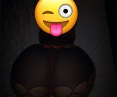outcall queen😘LETS HAVE A GOOD TIME💦 CuM P̶A̶R̶T̶Y̶Y̶ 🍾🧊💨🎉👅🍆🗣C̶U̶T̶I̶E̶E̶ O͎N͎ D̸U̸T̸Y̸ 👅💦ḀͦV̥ͦḀͦI̥ͦL̥ͦḀͦB̥ͦL̥ͦE̥ͦ N̥ͦO̥ͦW̥ͦ - 21 - Image 3
