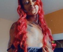 ❤💦REAL DICK PLEASER💦❤ - 26 - Image 3