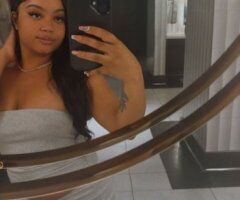 Las Vegas escorts - Available Now ! morning specialsss - 24