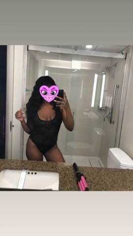naomi godde$$ - 25 - 1