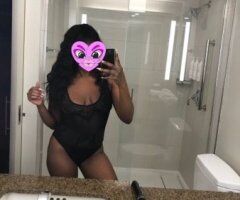 Cincinnati escorts - naomi godde$$ - 25