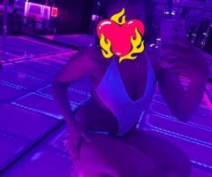 naomi godde$$ - 25 - Image 6