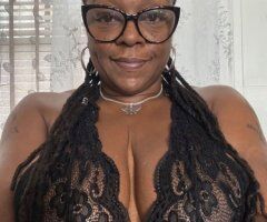 Tantric:Erotic Massage:Nuru🤩Fetish😏Kink🙃Fantasy - help is here! - 50 - Image 10