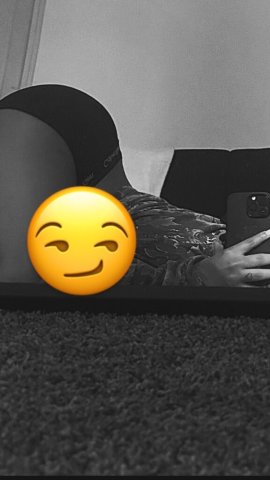 INCALLLS 💕💕 - 21 - 1
