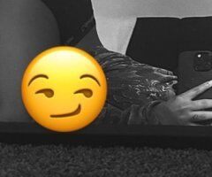 Norfolk escorts - INCALLLS 💕💕 - 21