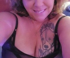 Genuine 39yr StepMom | No Games | In/Out/Carfun | Snap Me - 39 - Image 2